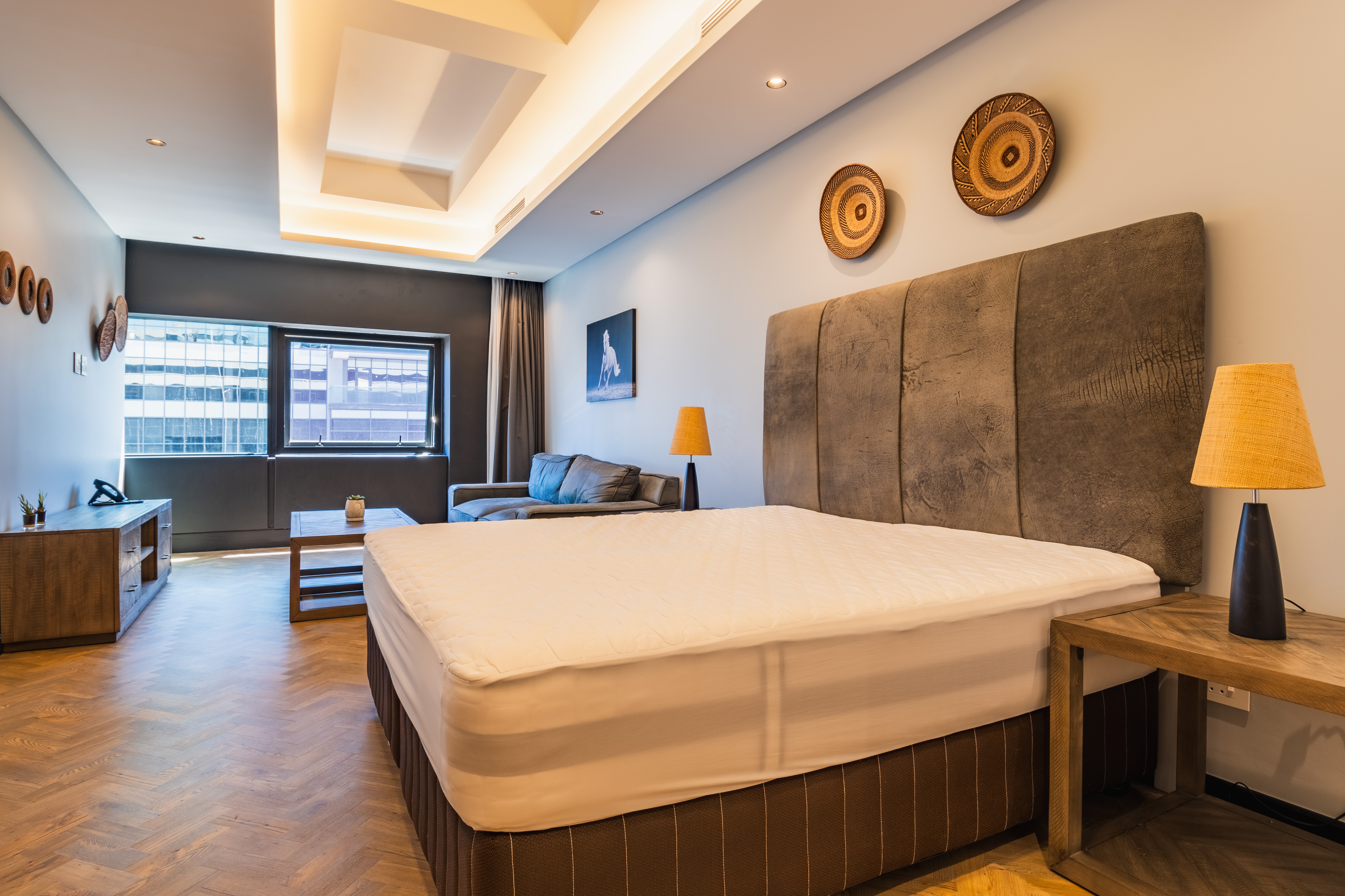 0 Bedroom Property for Sale in Cape Town City Centre Western Cape